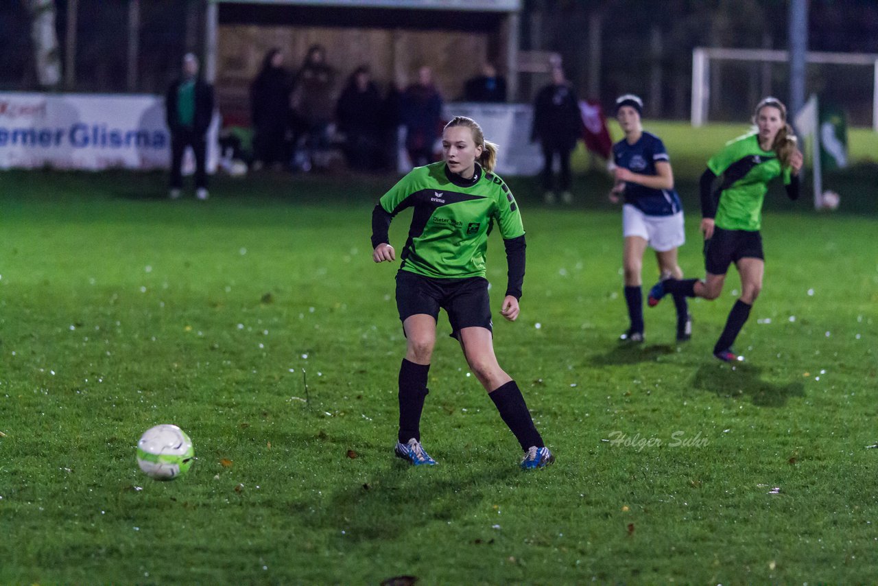 Bild 127 - Frauen SG Schmalfeld/Weddelbrook - TSV Zarpen : Ergebnis: 3:2